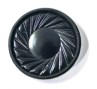 TSU 810114 Round Speaker