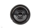 TSU-810153 Tsunami Round Speaker